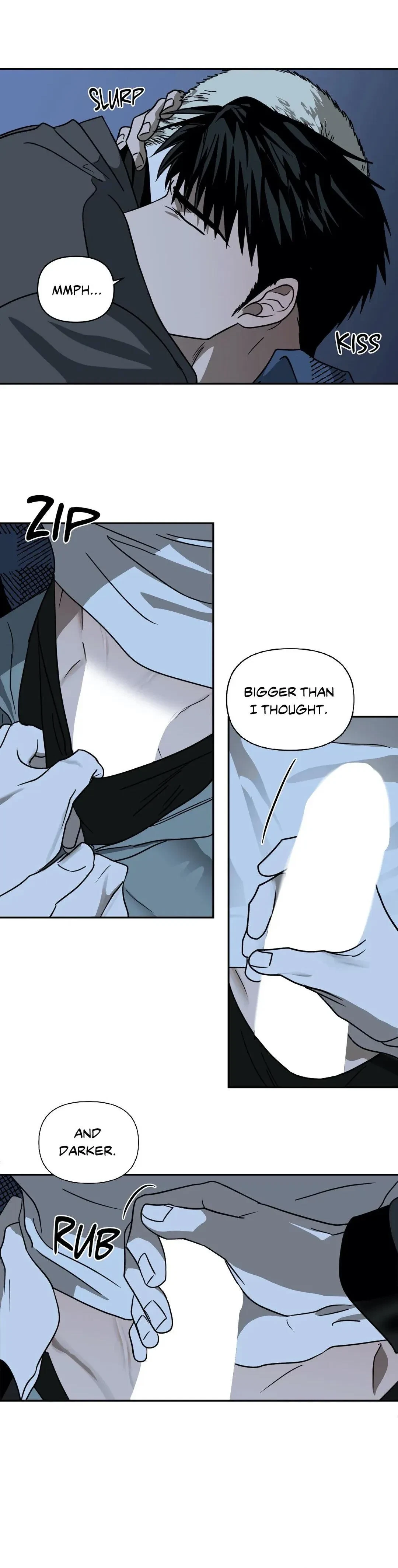 Chapter 9, page 20