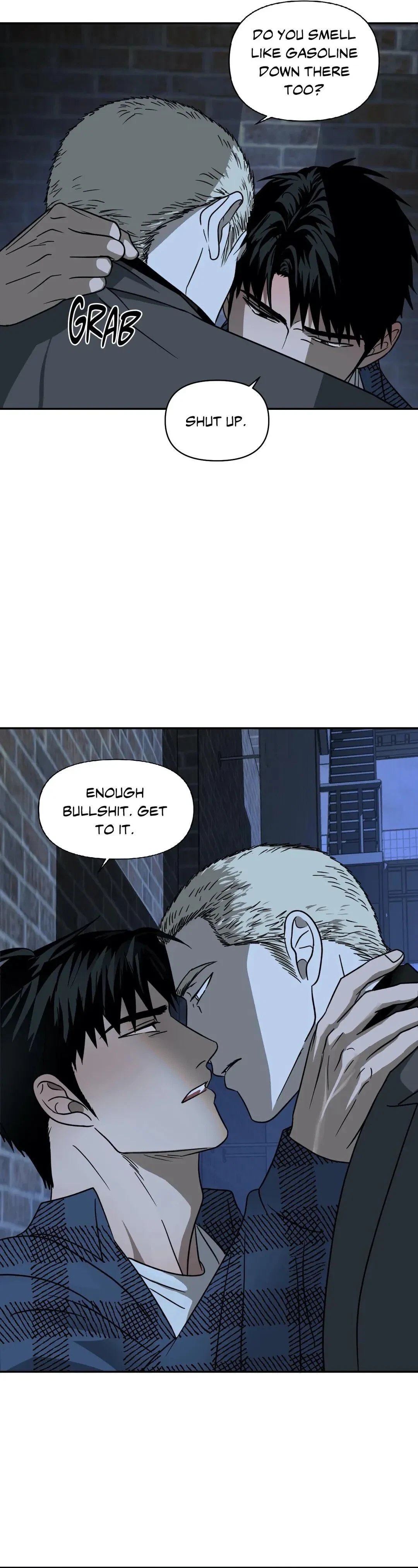 Chapter 9, page 21