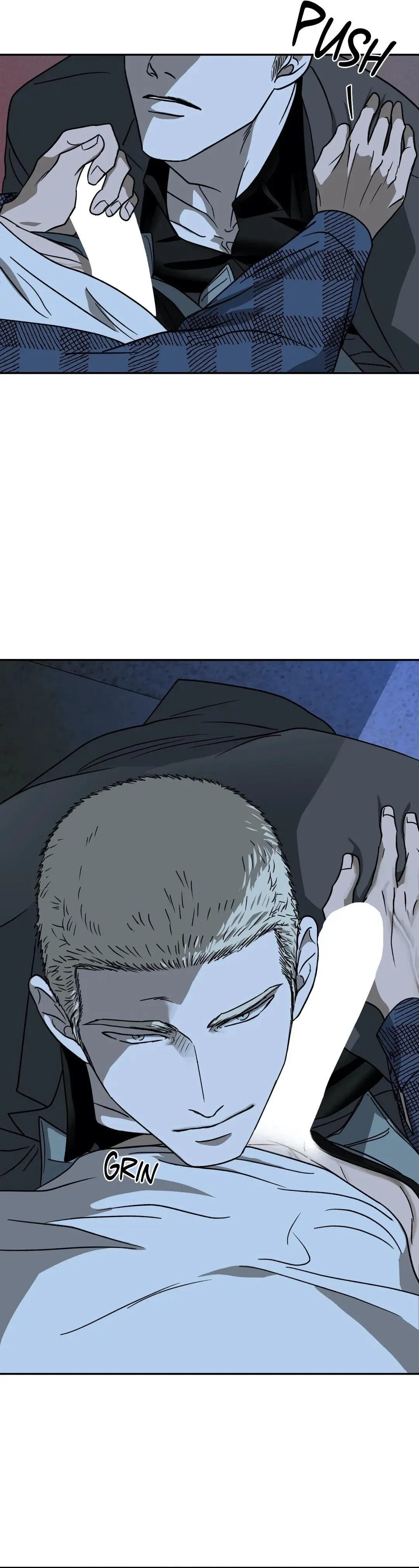 Chapter 9, page 24