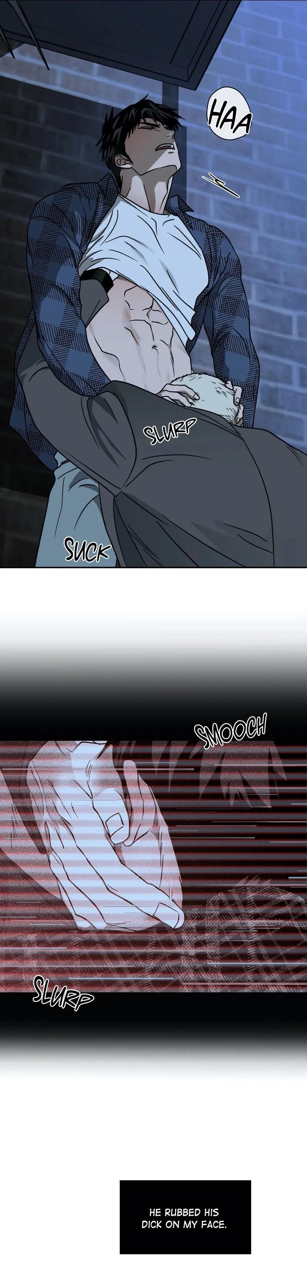 Chapter 9, page 27
