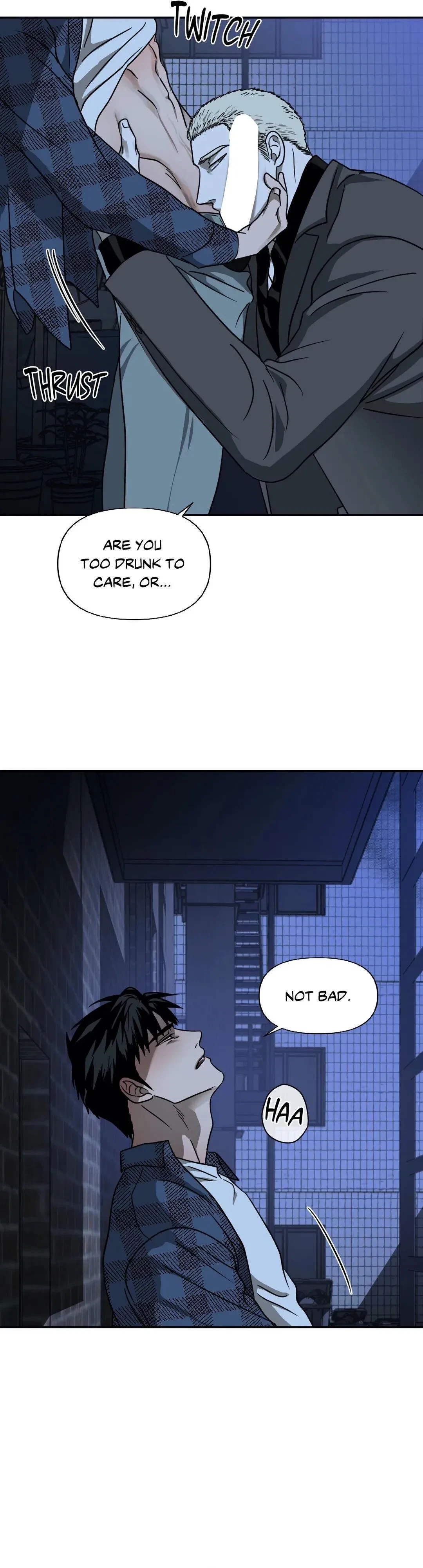 Chapter 9, page 29