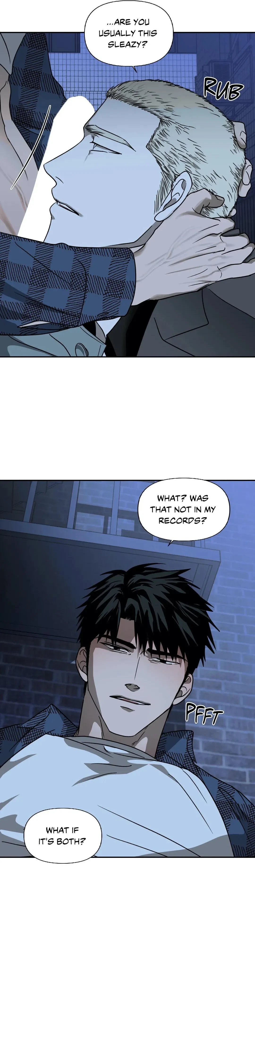 Chapter 9, page 30