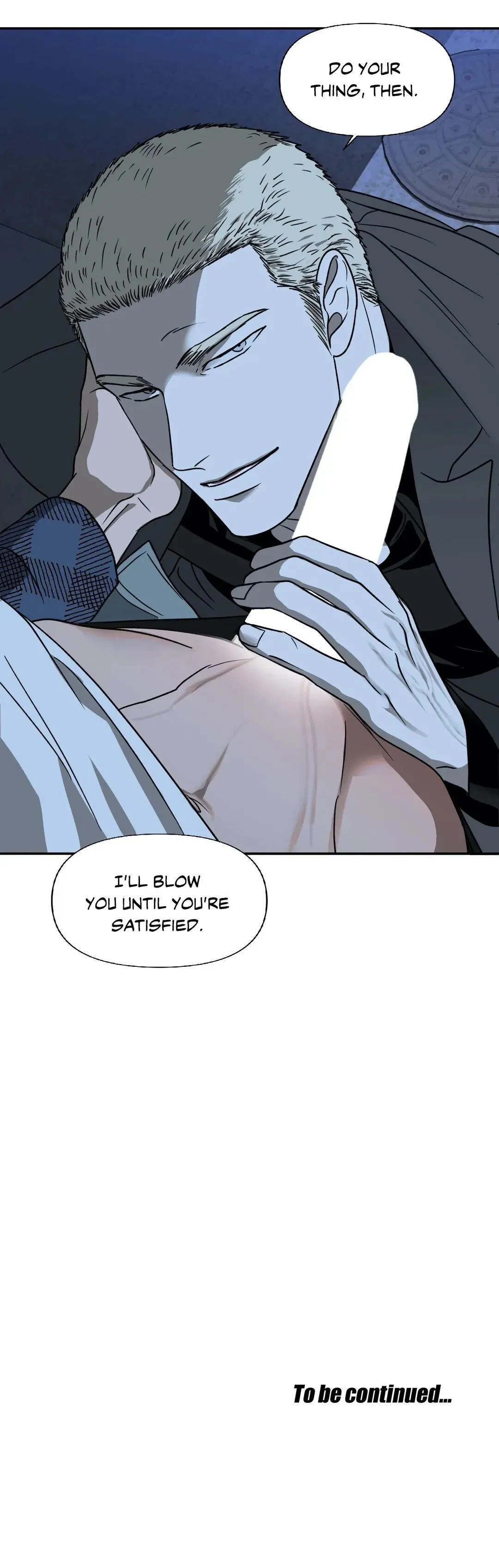 Chapter 9, page 31