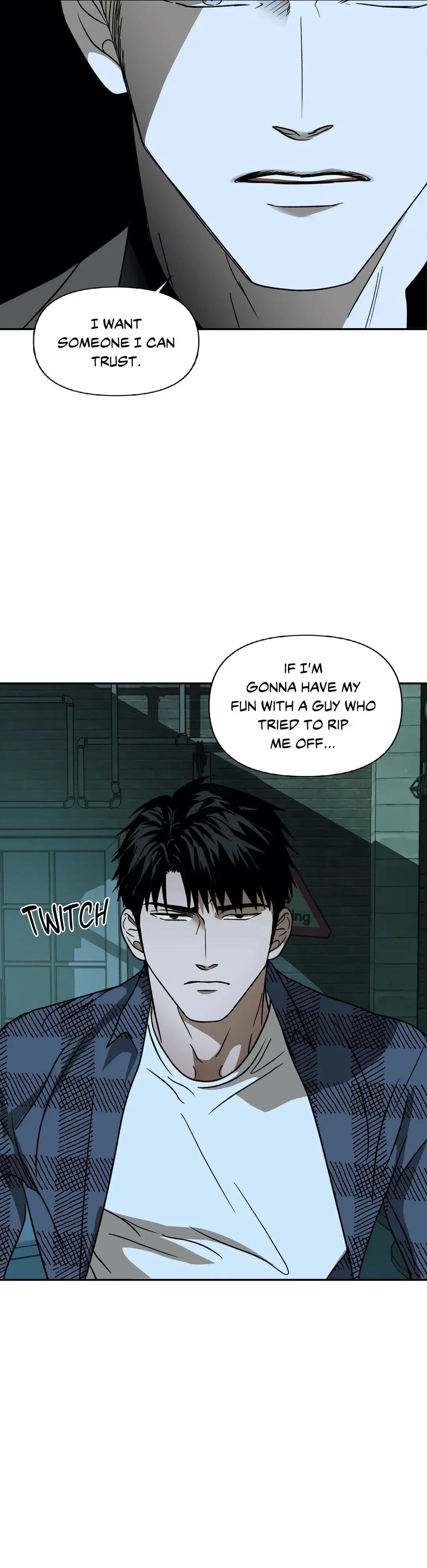 Chapter 9, page 5