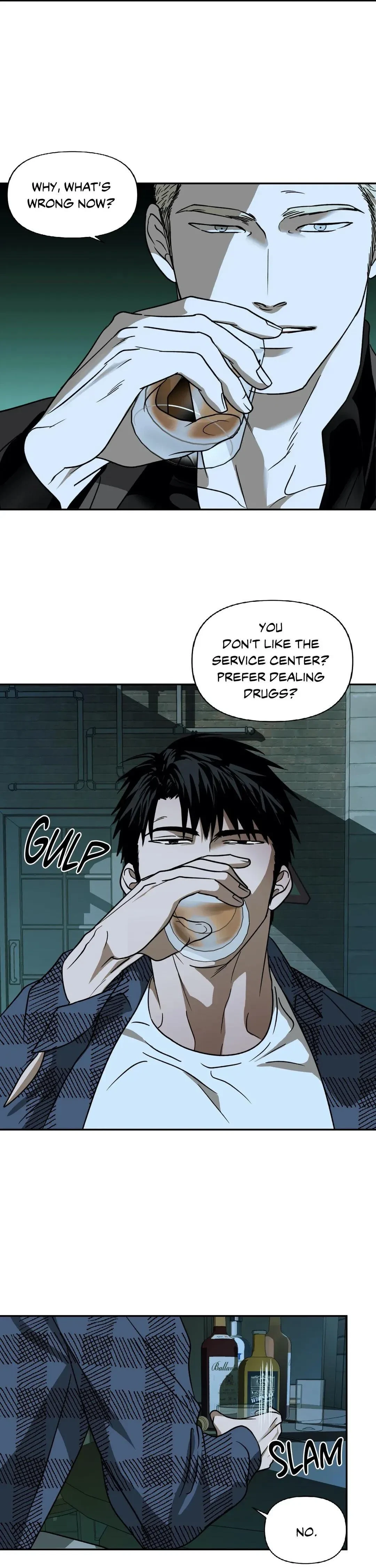 Chapter 9, page 7