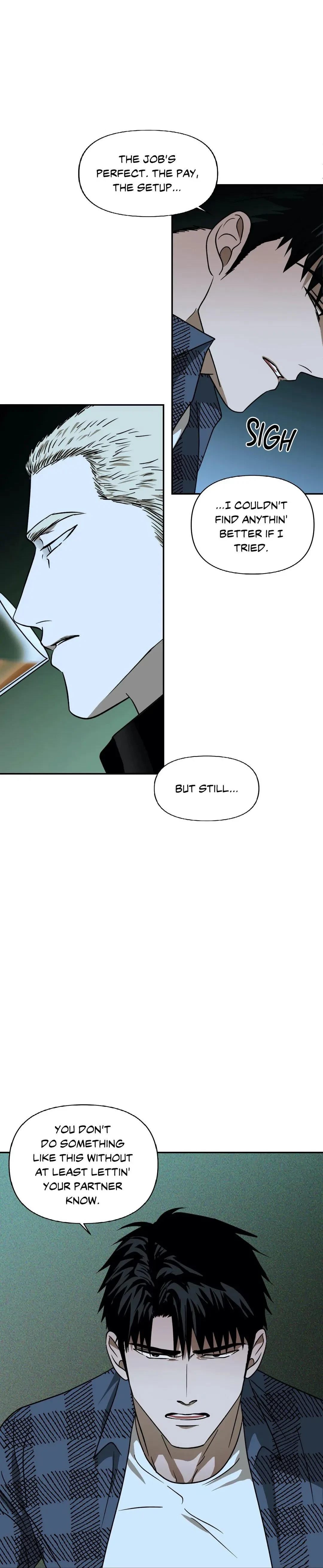 Chapter 9, page 8