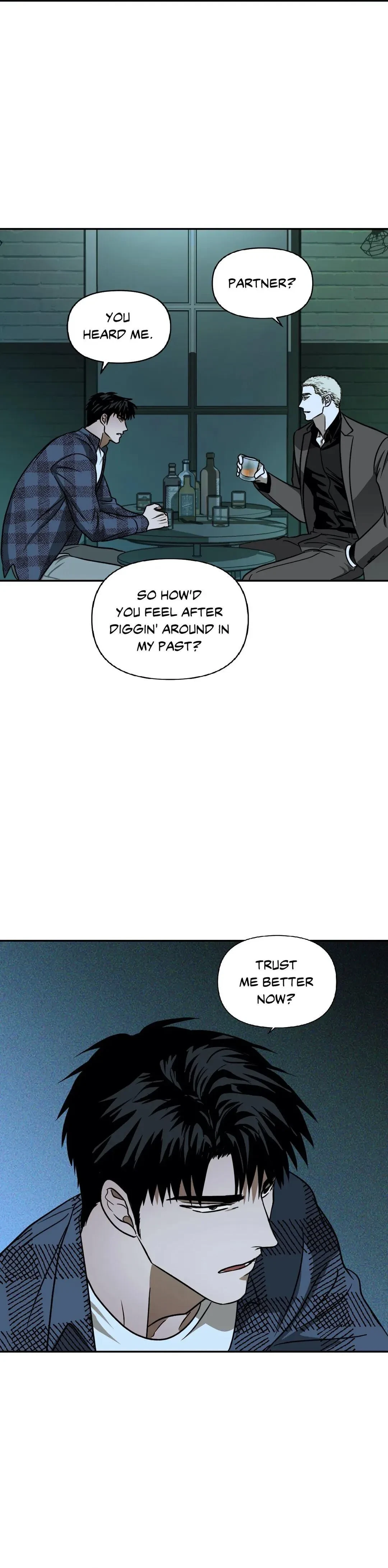 Chapter 9, page 9