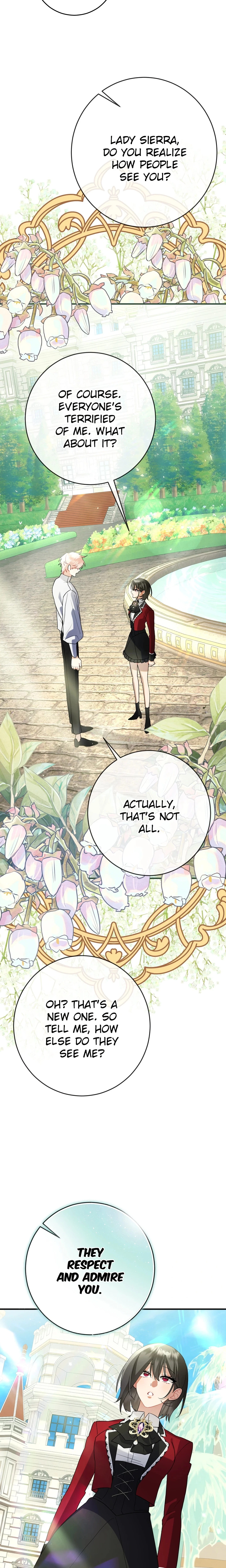 Chapter 7, page 10