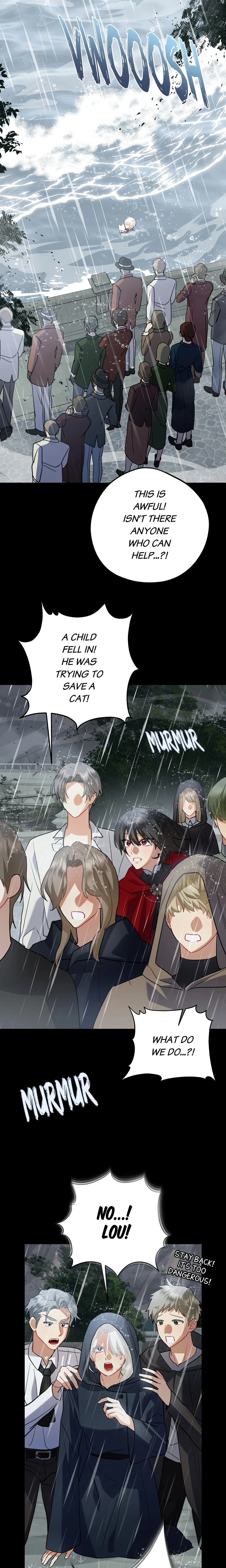 Chapter 7, page 13