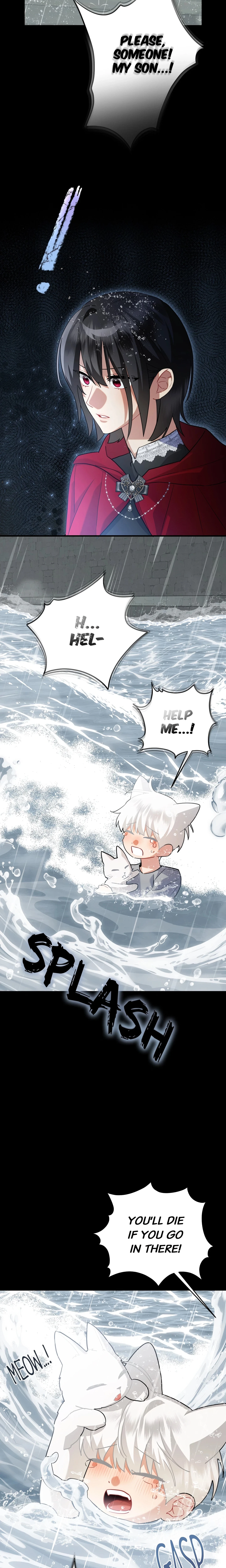 Chapter 7, page 14
