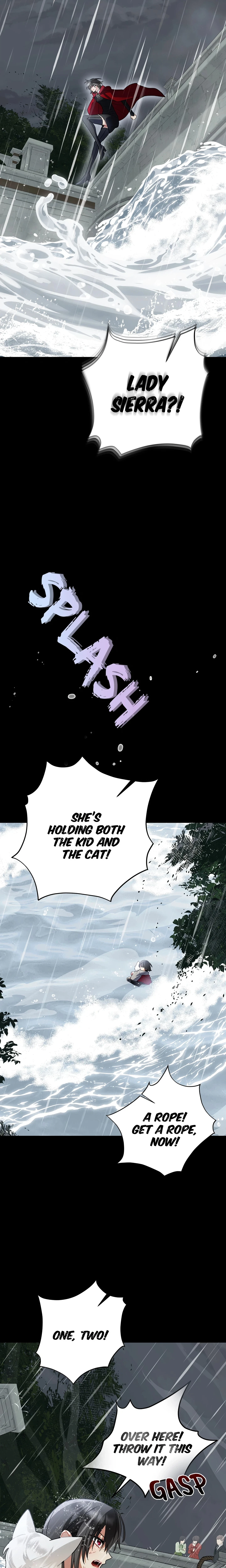 Chapter 7, page 16