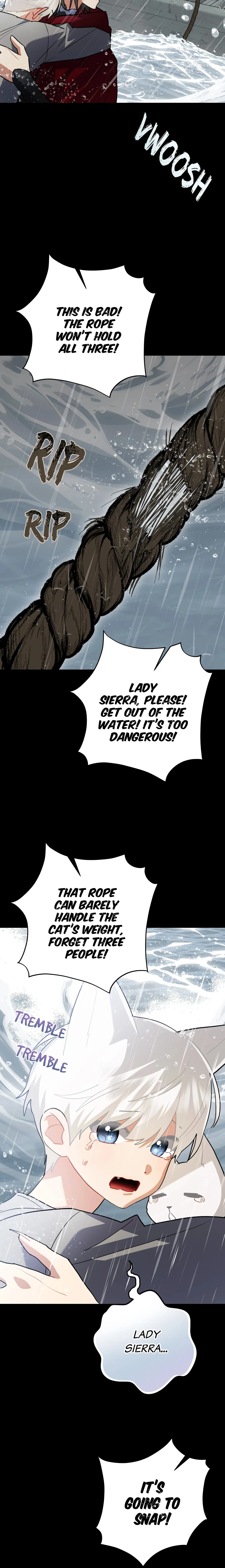 Chapter 7, page 17