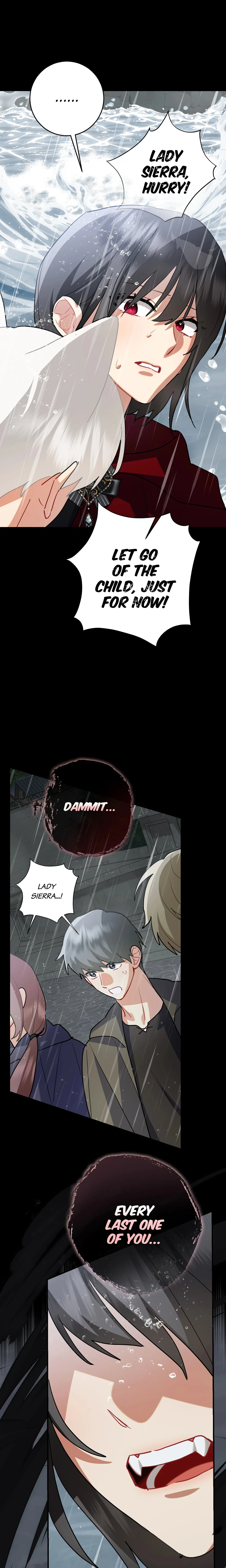 Chapter 7, page 18