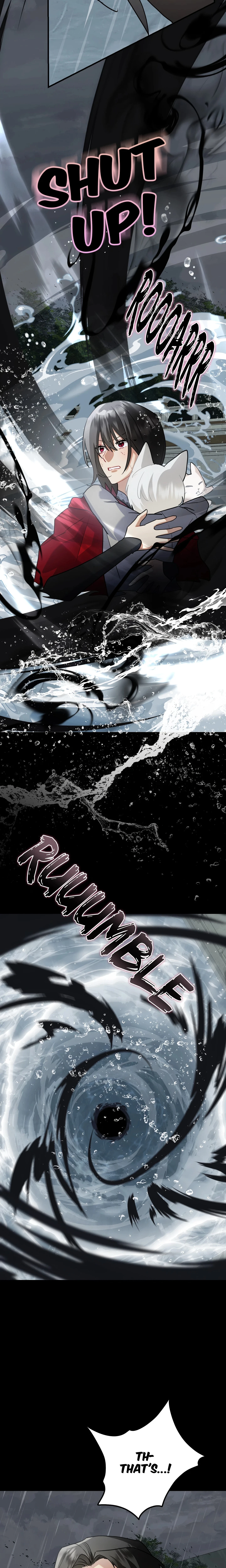 Chapter 7, page 19