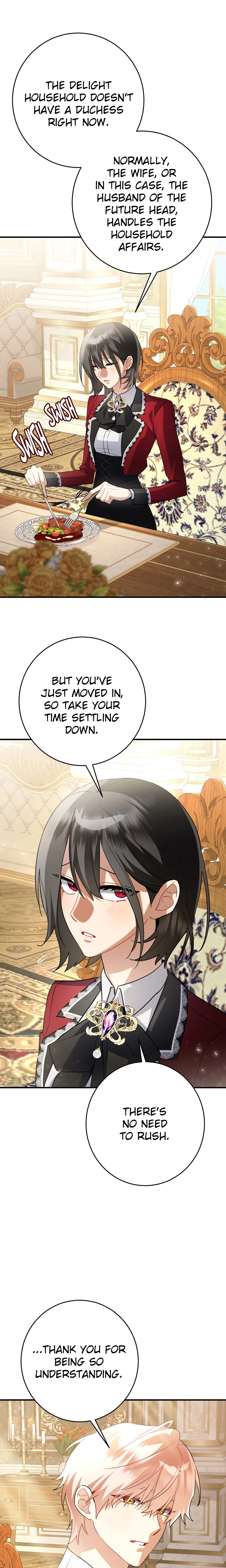 Chapter 7, page 2