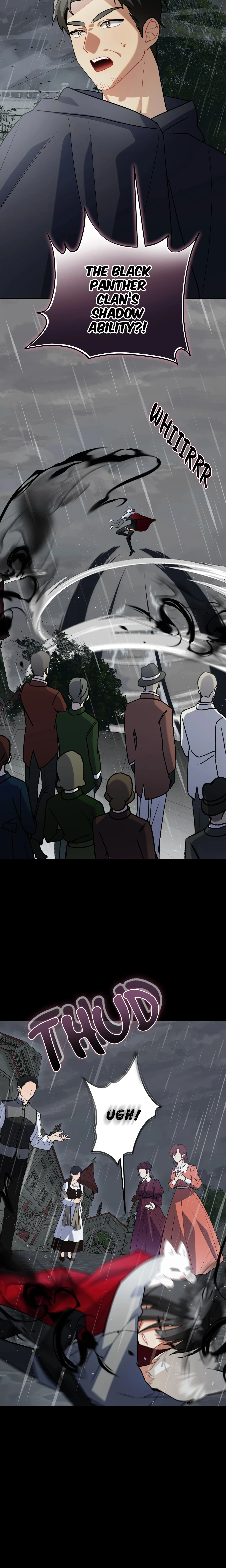 Chapter 7, page 20