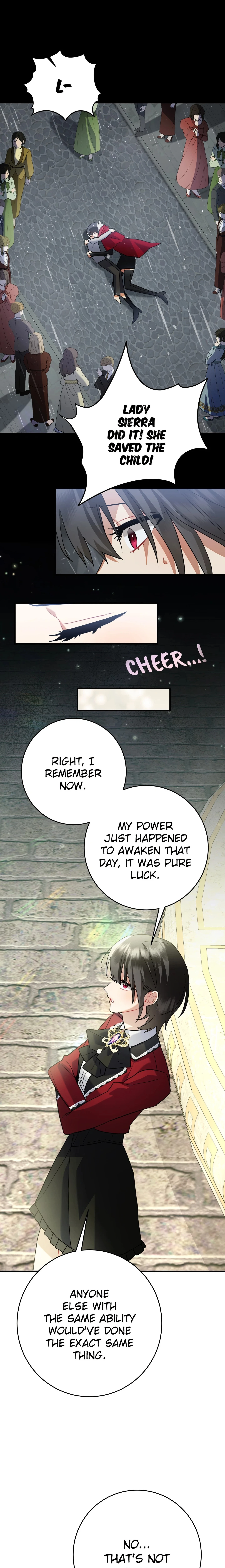 Chapter 7, page 21