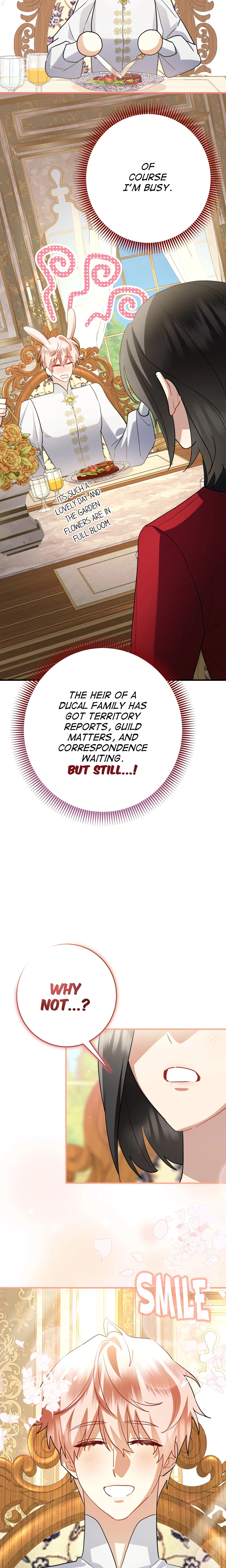 Chapter 7, page 4