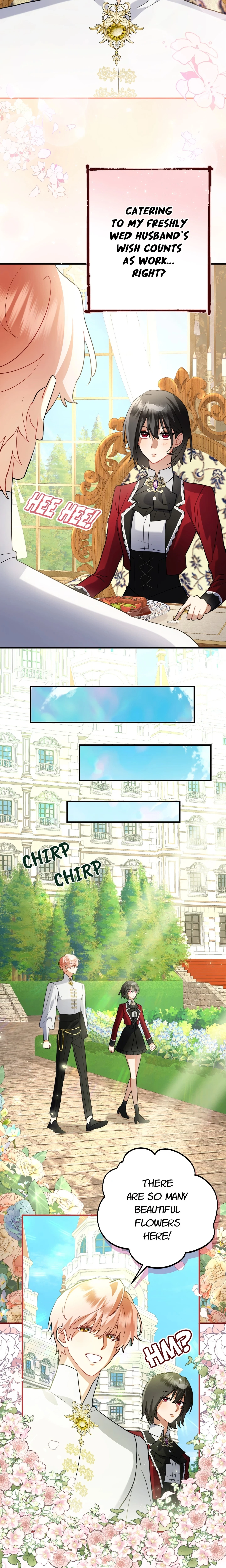 Chapter 7, page 5