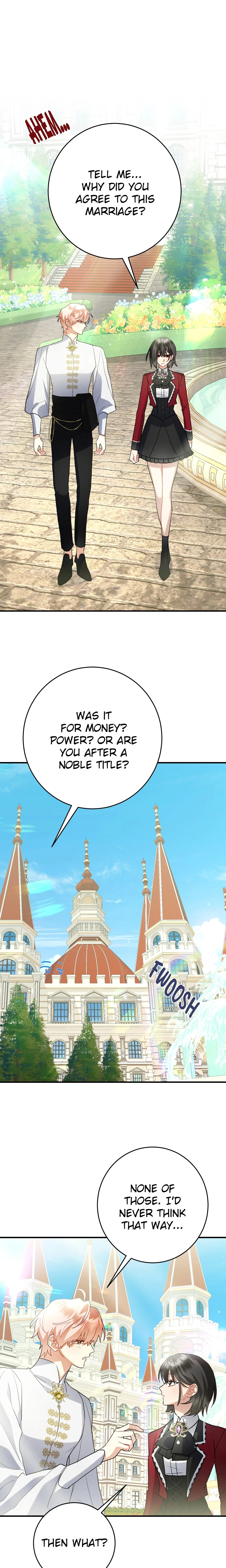 Chapter 7, page 9
