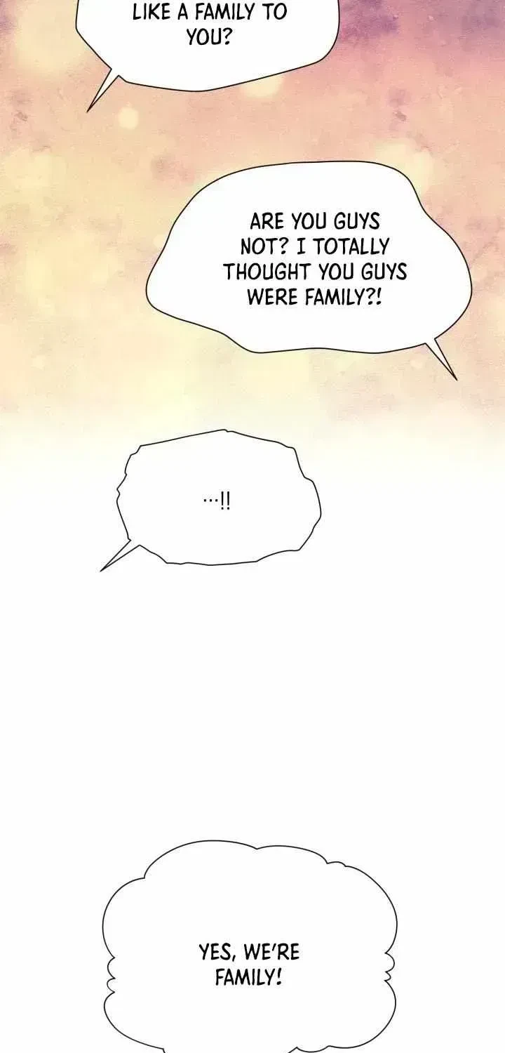 Let Me Be Your Dog Chapter 2.5, page 56