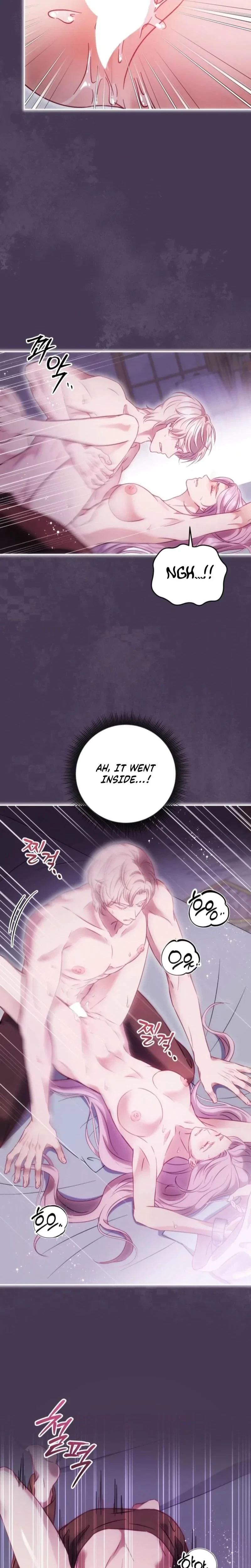 Chapter 1, page 10