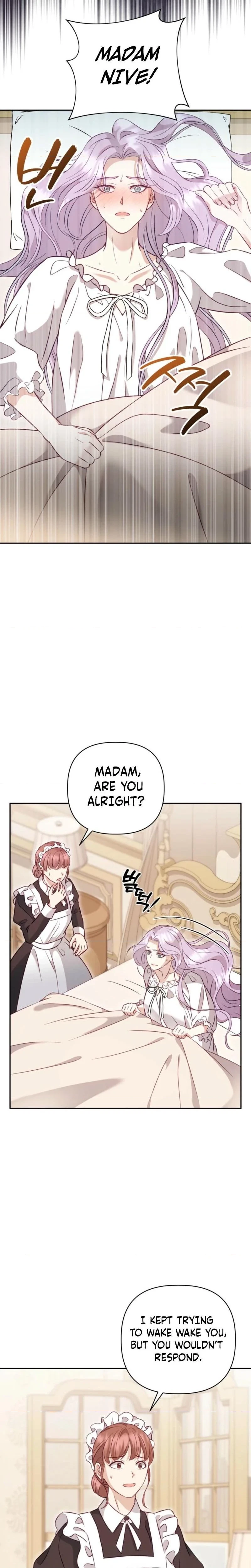Chapter 1, page 13
