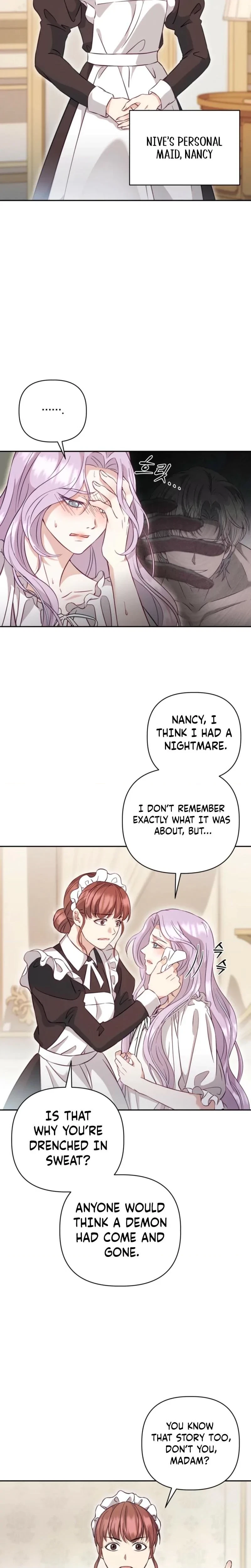 Chapter 1, page 14