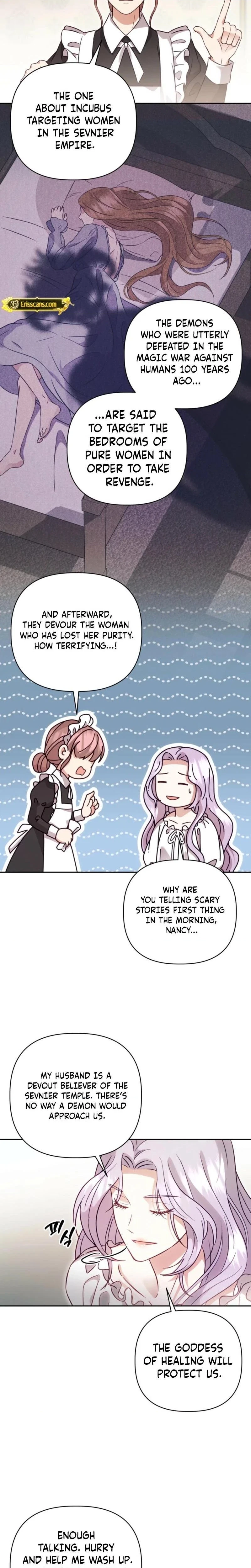 Chapter 1, page 15