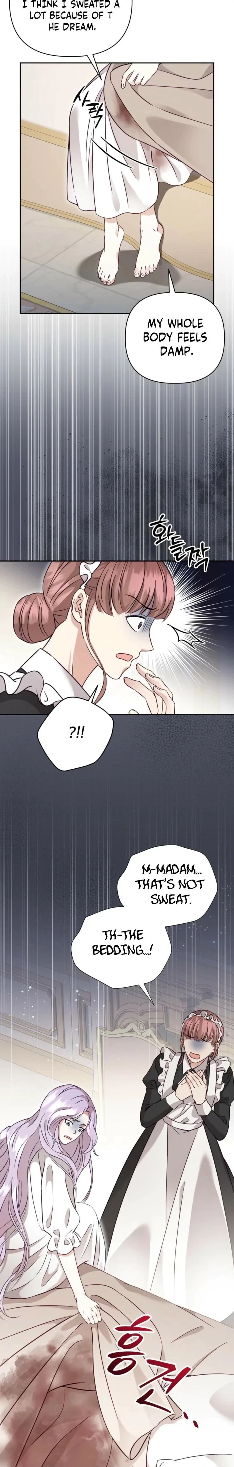 Chapter 1, page 16