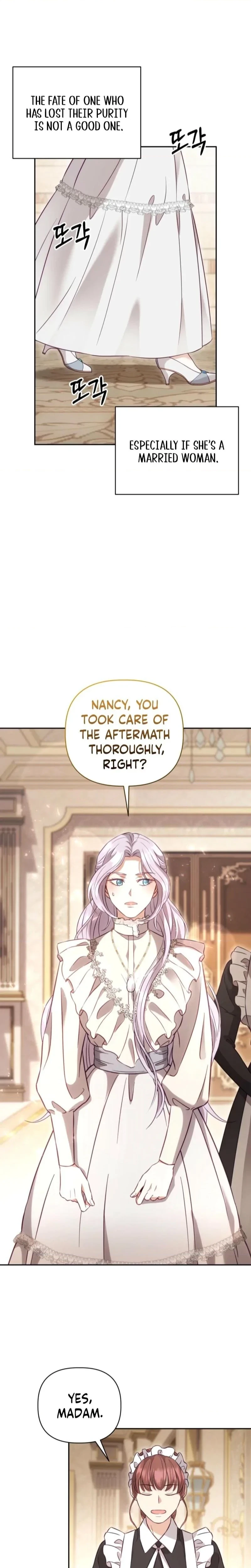 Chapter 1, page 19