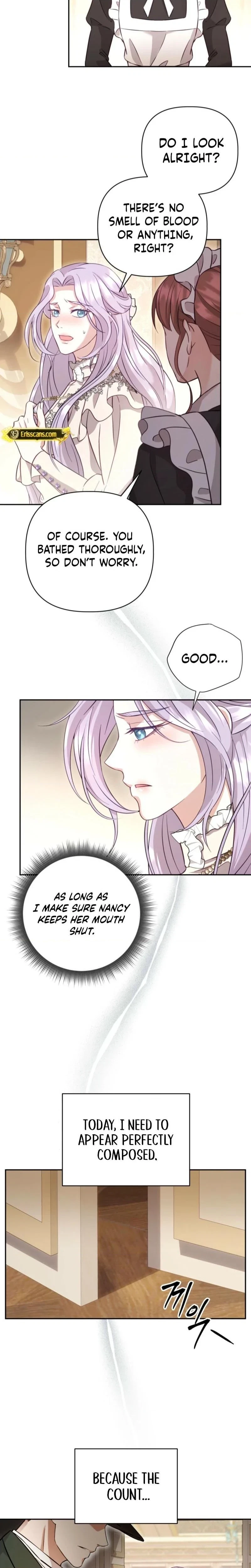 Chapter 1, page 20
