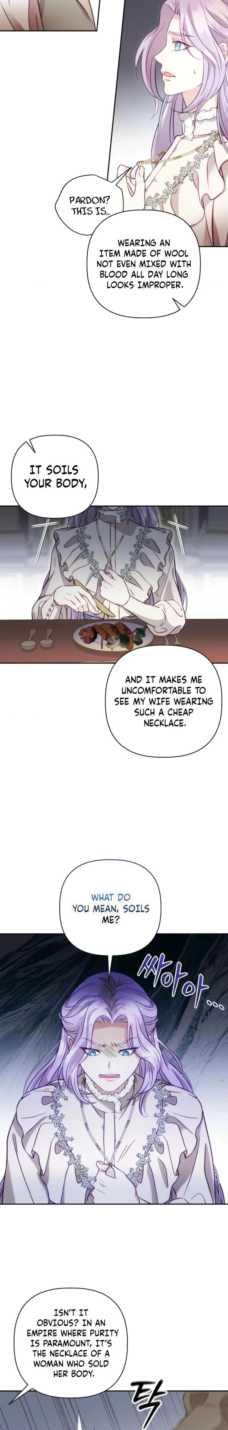 Chapter 1, page 24