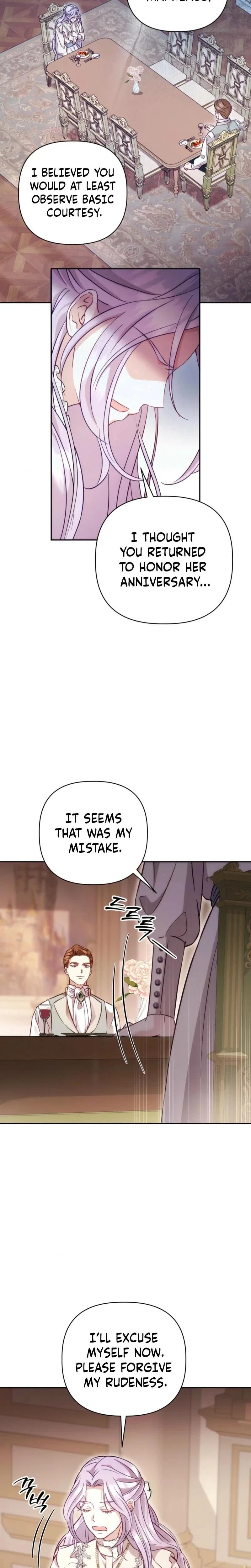 Chapter 1, page 26