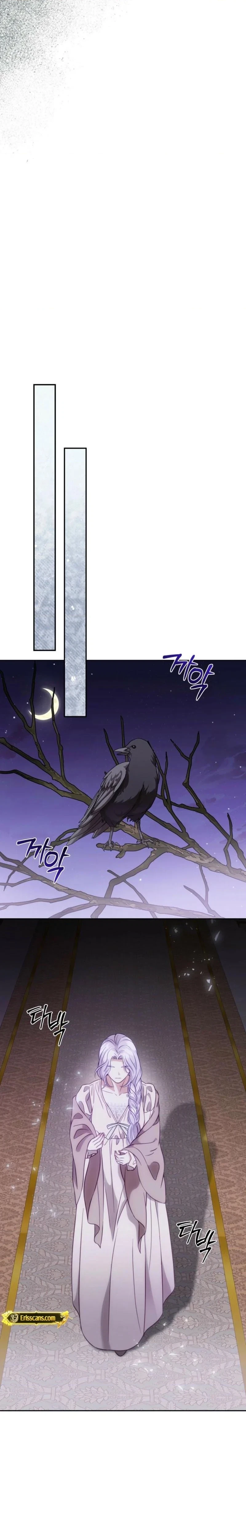 Chapter 1, page 28