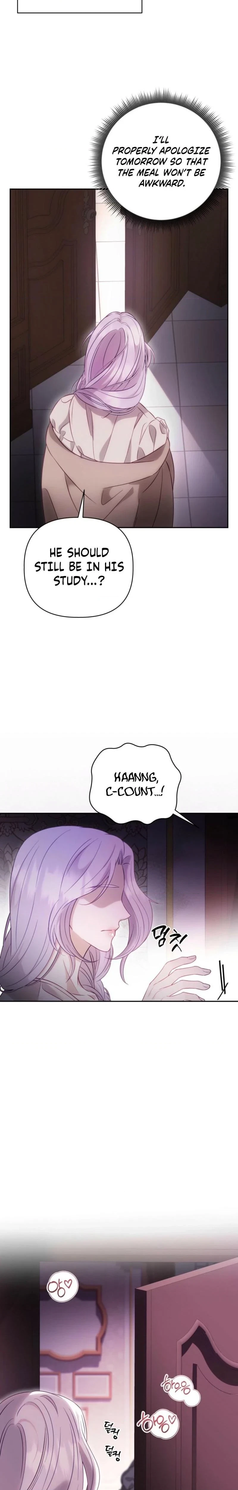Chapter 1, page 30