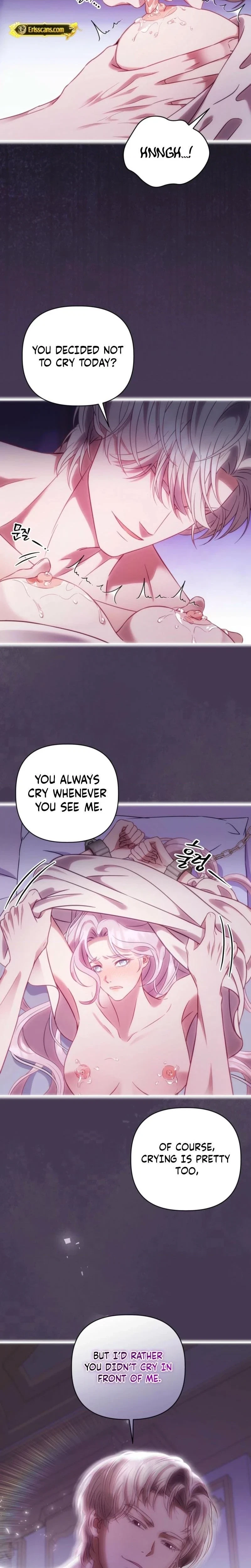Chapter 1, page 5