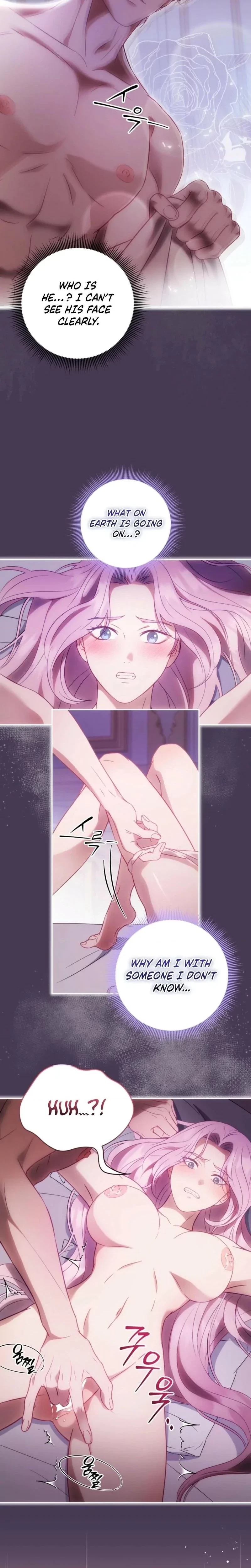 Chapter 1, page 6