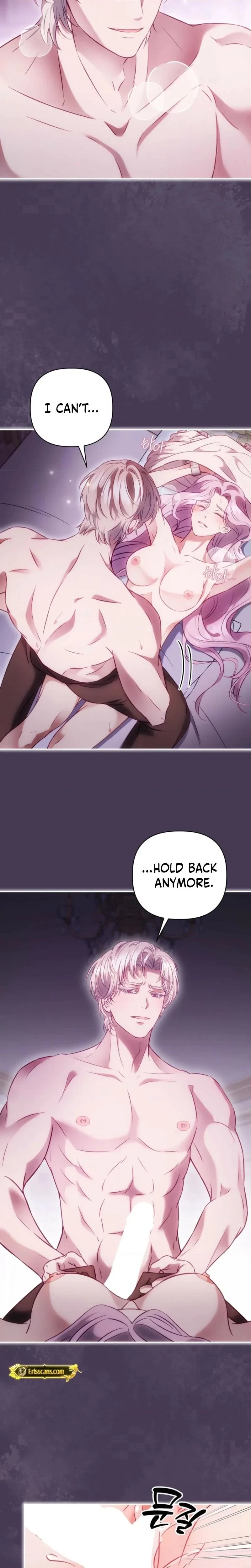 Chapter 1, page 9