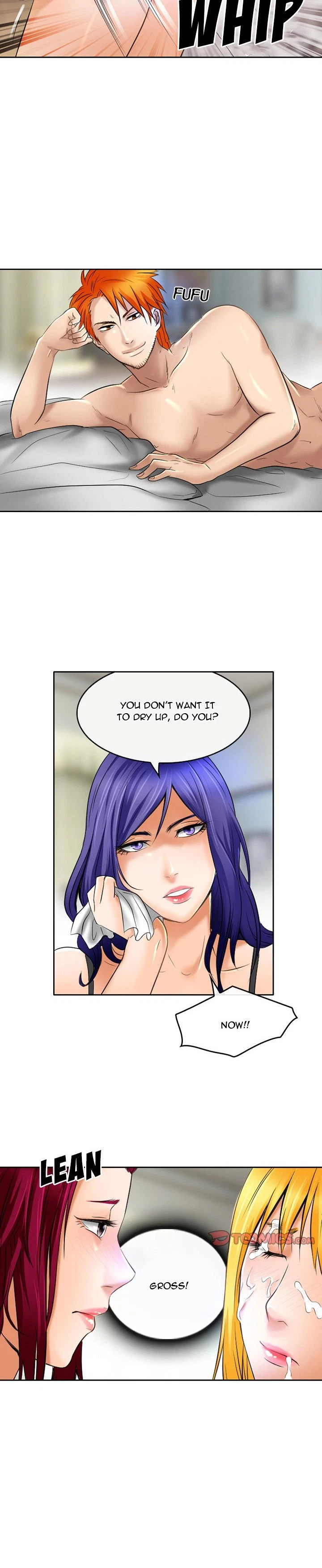 Chapter 54, page 10