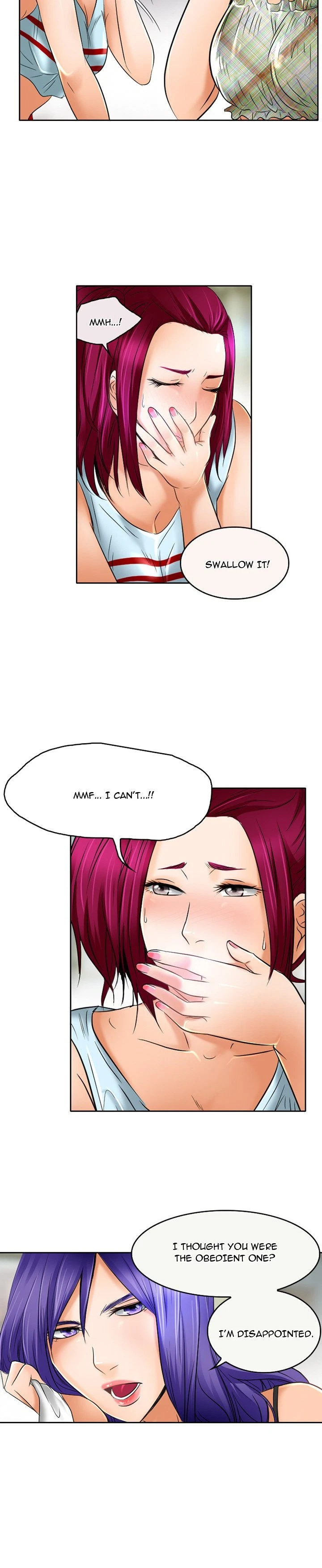Chapter 54, page 13
