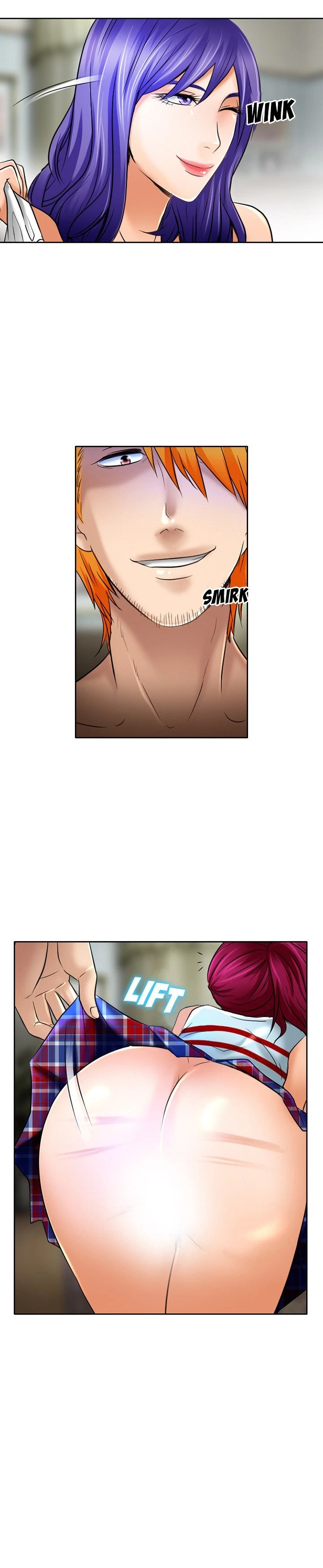 Chapter 54, page 14