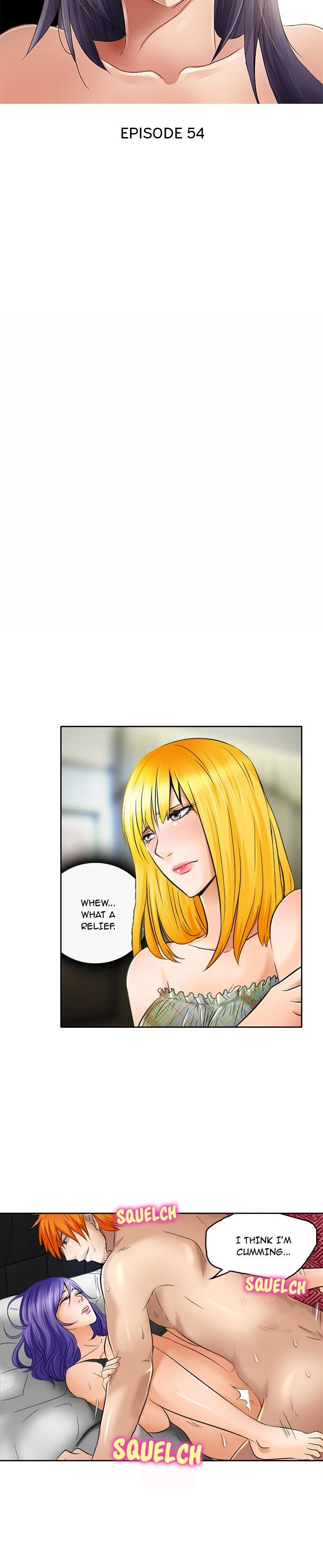 Chapter 54, page 4