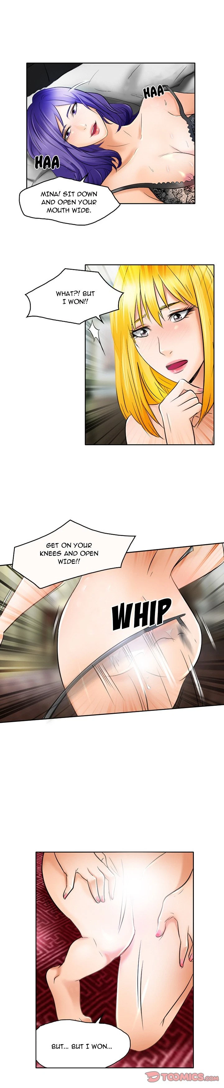 Chapter 54, page 5
