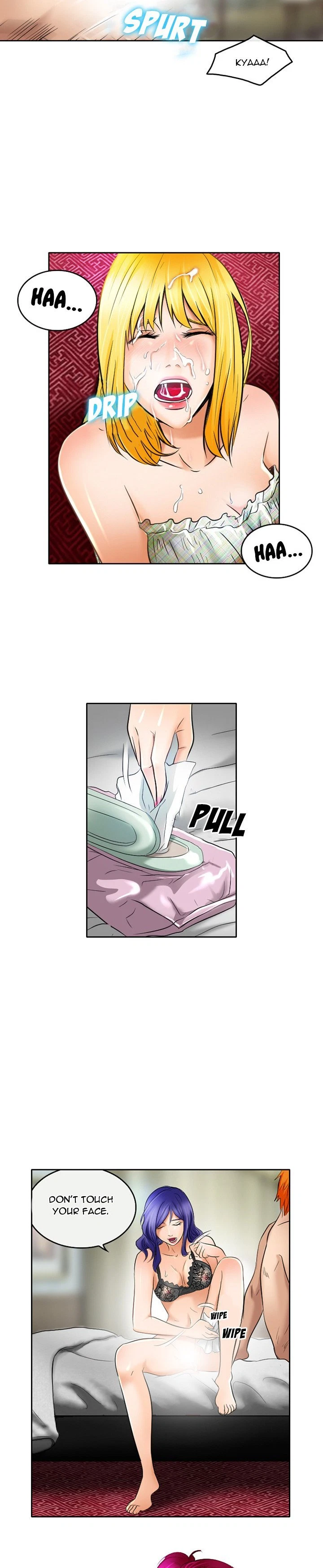 Chapter 54, page 7