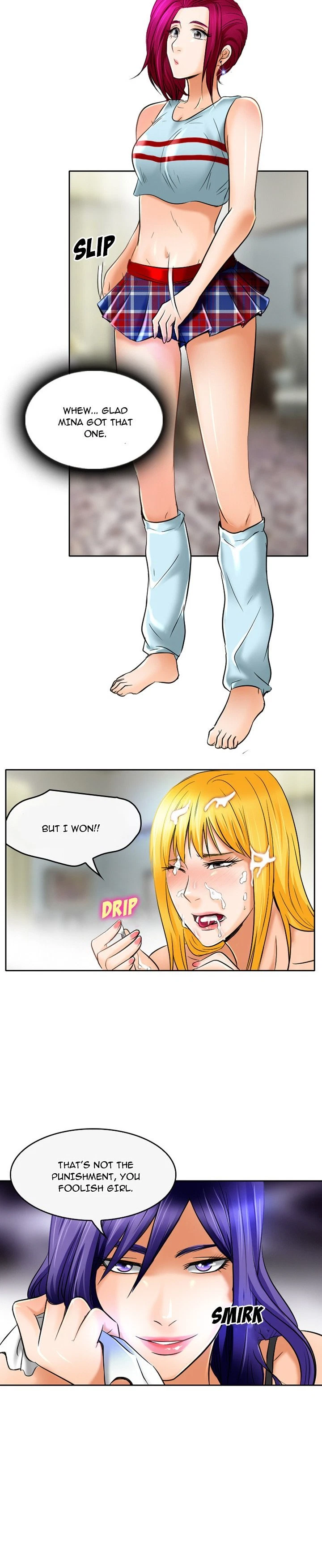 Chapter 54, page 8