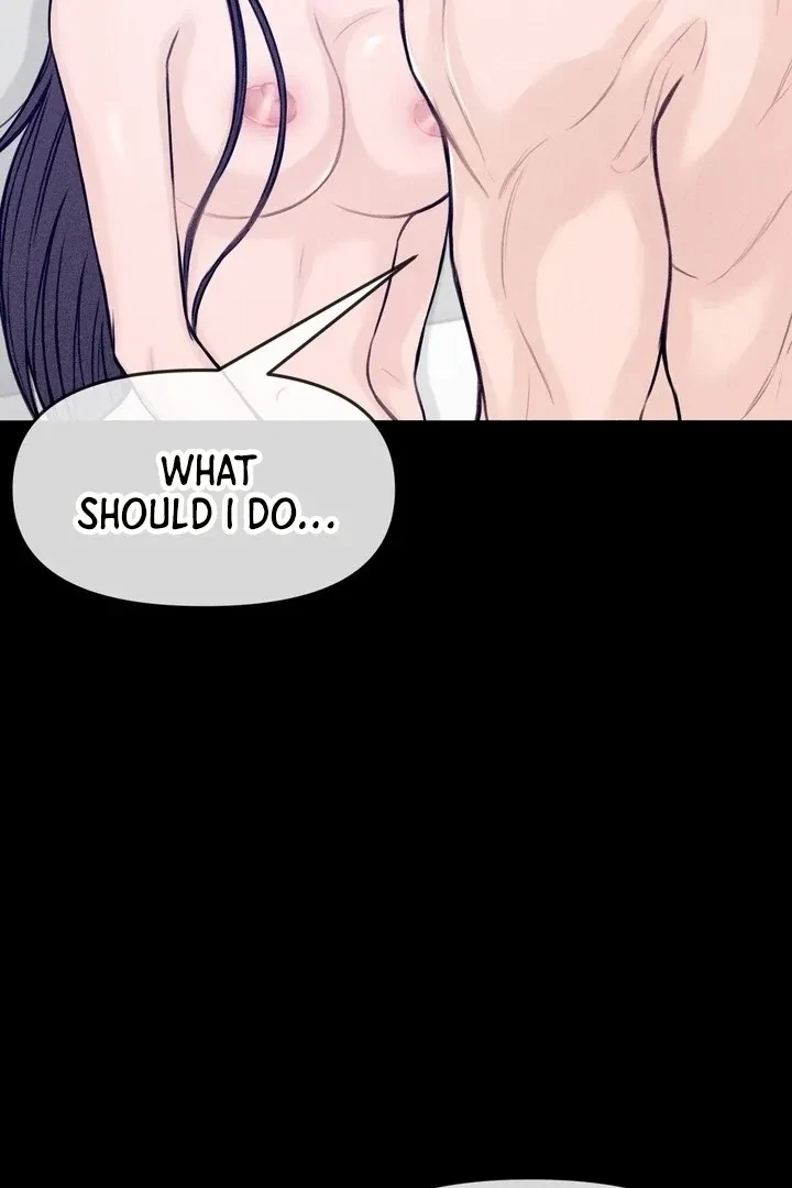 Sweet Tongue (Jiieum) Chapter 4, page 100