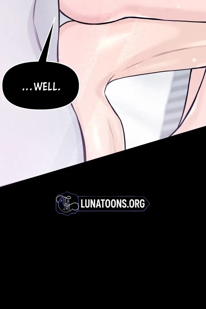 Sweet Tongue (Jiieum) Chapter 4, page 103