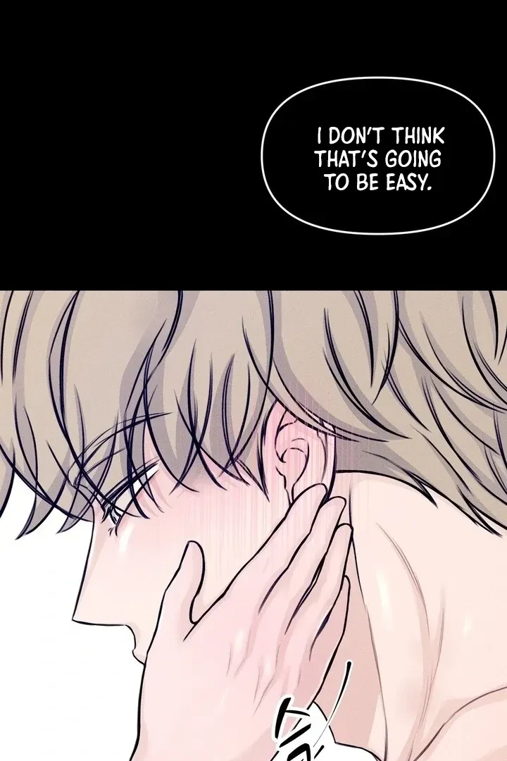 Sweet Tongue (Jiieum) Chapter 4, page 104