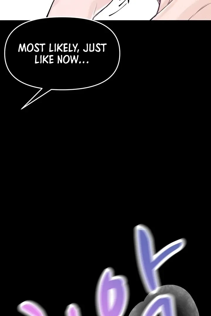 Sweet Tongue (Jiieum) Chapter 4, page 105